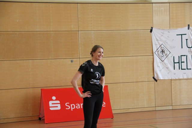 2023_05_07 Deutsche Meisterschaft
